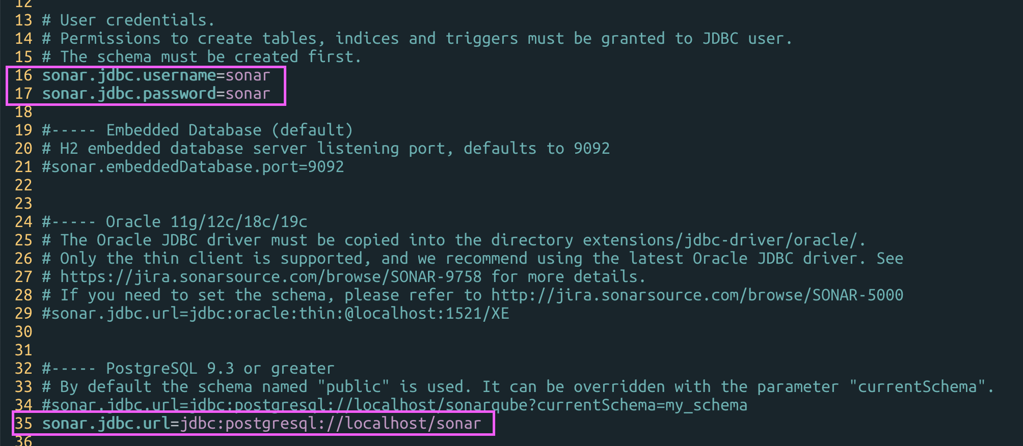 java-org-postgresql-util-psqlexception-fatal-password